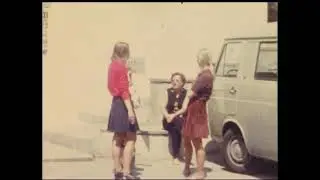 Airole 1970 1975 Ventimiglia San Guiseppe