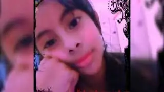 Te amo chaparrita😍😘❤️