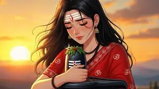Divinefeminine💯kaisi hoti he aaiye jante he #twinflames #soul #twinflamejourney #shortsfeed #yt 