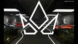 TDU SC Steam Deck(SteamOS) test