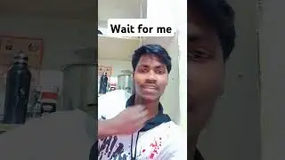 #comedy #funny #champaranvlog