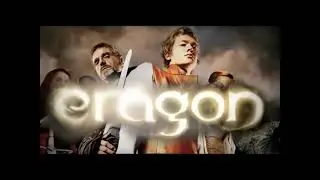 Eragon Mobile Game Trailer