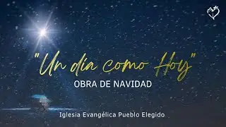 Navidad!!