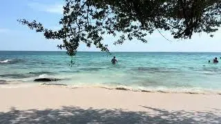 Koh Samet Ep.45