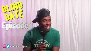 Blind Dating Based on Outfit Episode 1 (Official Trailer) | Ft. One Girl vs Four Lads!