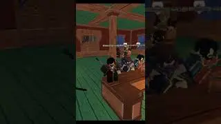 Rell seas is real#roblox #rellgames #rellseas #gaming