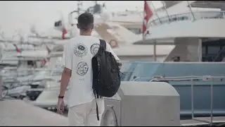 AMAXXY | Hotel Martinez Private Beach, Cannes France