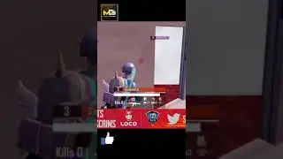 Regaltos 1v4 clutch|soul regaltos clutch|Regaltos clutch in classic|Regaltos Highest kills|1v3|1v5