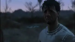Fallout 4 - After this, Jun and Marcy Long , NO MORE HATING.