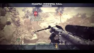 iShi3LD Open Lobby! Thanks you all!