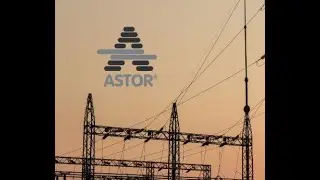 #ASTOR Turquality Destek Programı KAP Haberi ve Yurt Dışı İspanya ile ABD Fabrika A&ccedil;ma Gelişmeleri