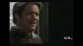 Robert Petkoff - Law and Order SVU Scene 1 401202