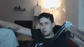 Mirasova 5letá cesta klipama: Part 1