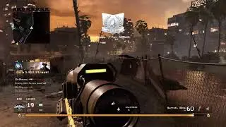 SoaR Revex - 'Formula' Multicod Montage