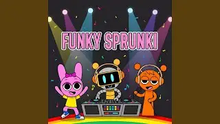 Sprunki Song
