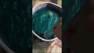Keep Calm Clean