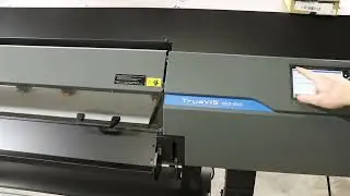 Roland VG3-640 64