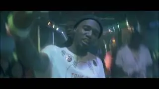 Tre🎱4 - Booming (Shot By: MikeBrooksPros)