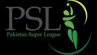 PSL3 REVIEW Pakistan Super League Season 3 2018