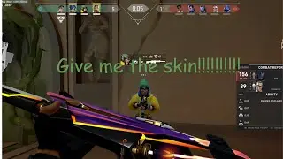 Moments that make me pray ill always be in iron