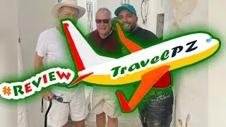 「TravelPZ」 Review Tangier Walking Tour &ndash; Kasbah, Medina, Souks, Heritage