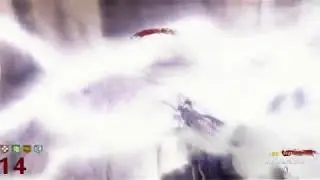 WaW Der riese~ Jug zappy boi