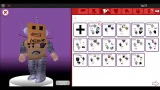 el segundo episodio de el juego meep citi muchas rizas