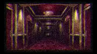 Hazbin hotel analog horror Aanoucntment hotel rule 