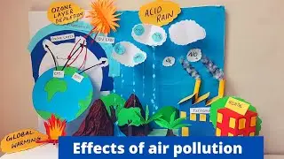 Effects of air pollution Project Model /School project/Air pollution part 2/Mehraf's
