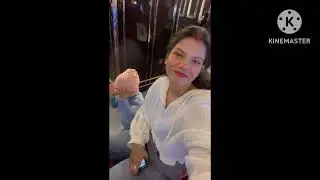 Hum kaha gye new year celebrate krne