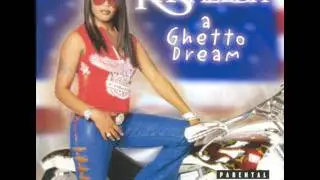 Rasheeda- It's Alright