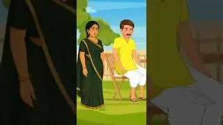 কাটুন বিডিও #Niloytech​ #banglatutorials​ #make_cartoon_android​ #plotagon​ #make_cartoon_android​ #