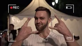 VLOG #1| ПО БАРАБАНУ | VASILIEV GROOVE| О МУЗЫКЕ, ГАСТРОЛЯХ И БАРАБАНЩИКАХ