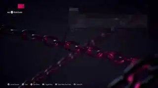 TEKKEN 8 SERVER ASIA