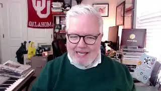 Новости Оклахомы (29 декабря 2025 г.) | Опасность лесных пожаров, задержки с проверками и многое ...