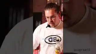 КАК СДЕЛАТЬ ВКУСНЫЙ 