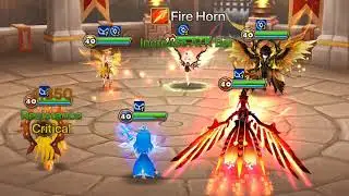 Balegyr Lushen (14k cards)