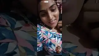 Imo video call pakistan #tangolive#bigotv