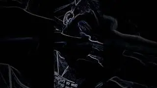 আহা নারী কত সুন্দর অবহেলা করে রে #viralvideo #sortssorts #trendingvibeo @PolligaramTV-oz3cv