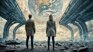 Time-Loop Mystery Explained | He Tried to Change Fate But Destroyed Everything | Full Movie Recap