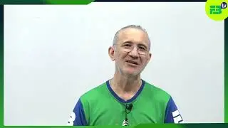 FB COMENTA - UNICAMP 2026 - 2&ordf; FASE - 2&ordm; DIA - MATEM&Aacute;TICA - PROF&ordm; FABR&Iacute;CIO MAIA