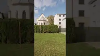 ✅ Prodej činžovn&iacute;ho domu, 503 m2, Vidnava 🔥 REMAX Delux Brno Křenov&aacute; Realitn&iacute; kancel&aacute;ř Makl&eacute;ř