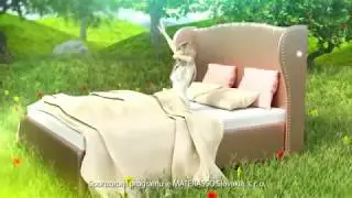 Materasso