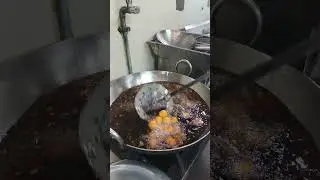 malayi kopta and narsigi kopta . #kichen