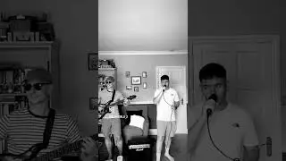 Sunworld 2 - Georgia (Practice)