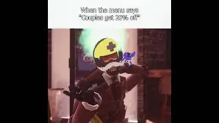 Taking the chances.  #vrchat #vrchatmemes