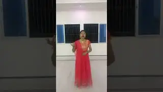 Kabhi Shaam Dhale (Supriya Saha)