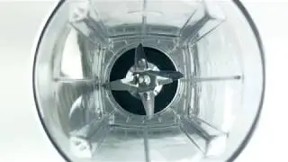 Moulinex - Ultrablend Tripl'ax