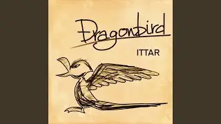 Dragonbird