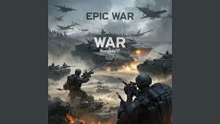 Epic War 3